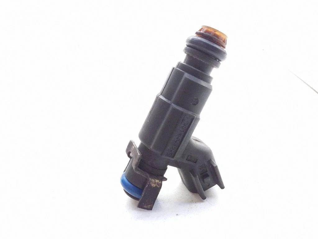 Sprausla (-as) (inžektors (-i)) 0280155863