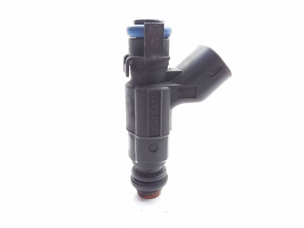 Sprausla (-as) (inžektors (-i)) 0280155863