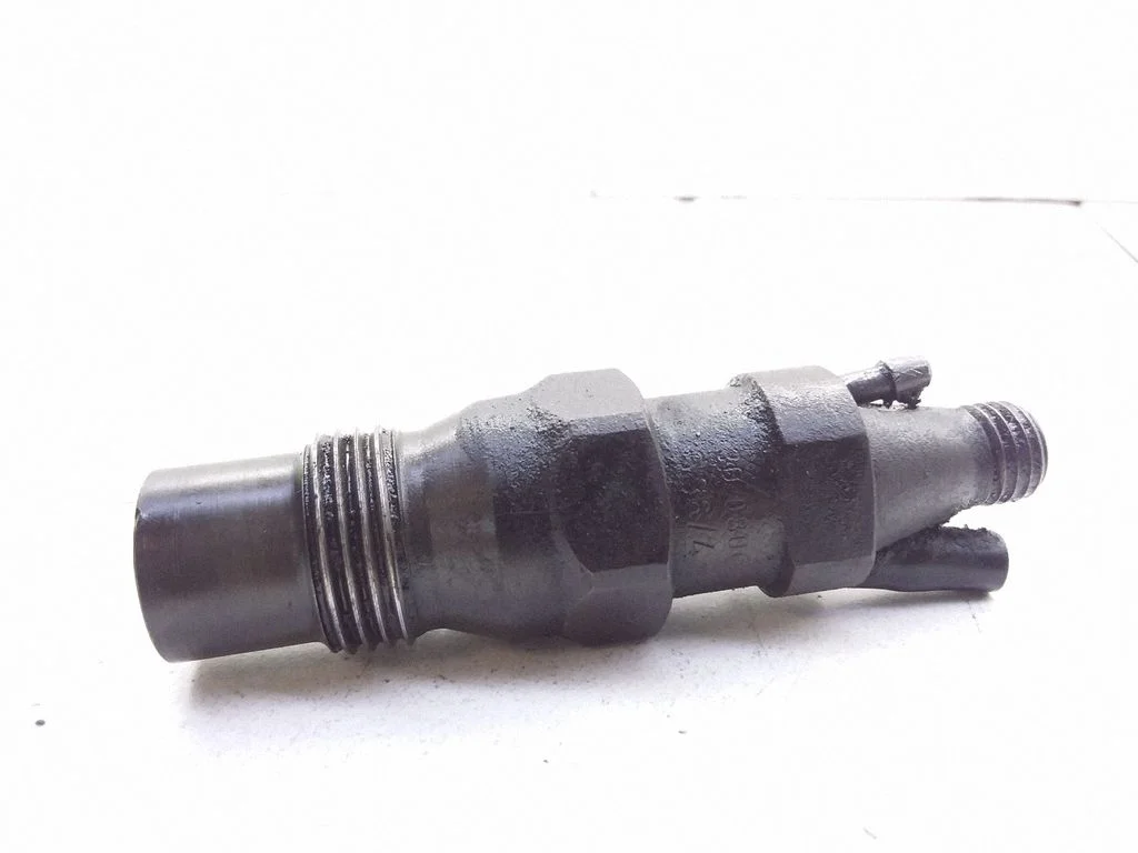 Wtryskiwacz 0986430080 – Volvo 940 (1991-1998)