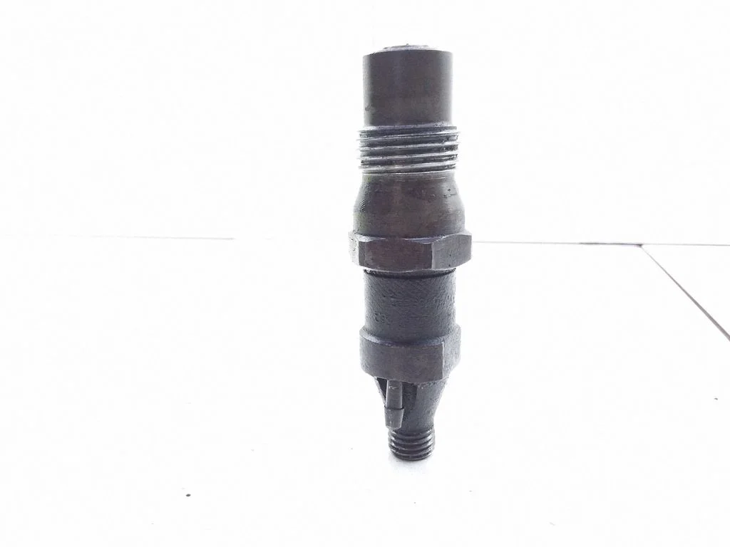 Wtryskiwacz CA30S364 – Volvo 940 (1991-1998)