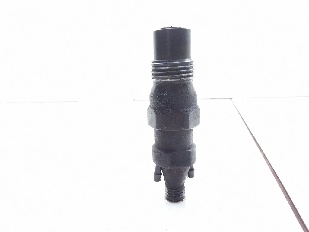 Wtryskiwacz CA30S364 – Volvo 940 (1991-1998)