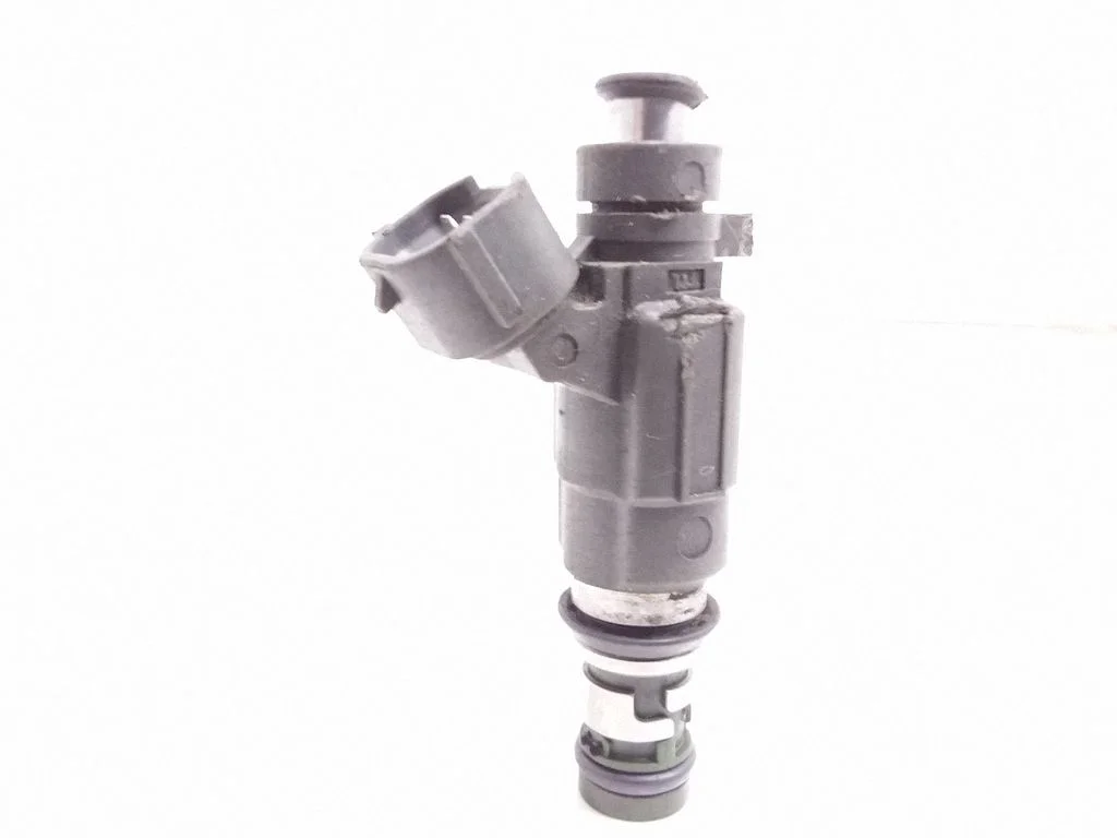 Sprausla (-as) (inžektors (-i)) – Subaru Impreza II (2003-2005)