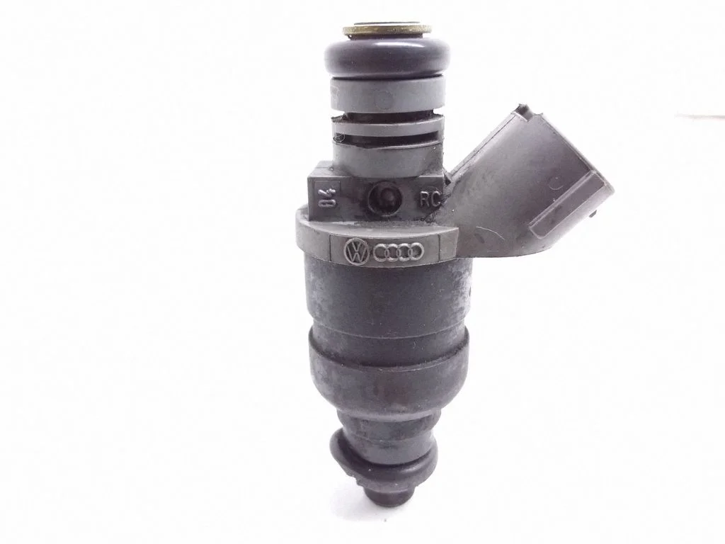 Fuel injector – Audi A3 S3 8P (2003-2012)