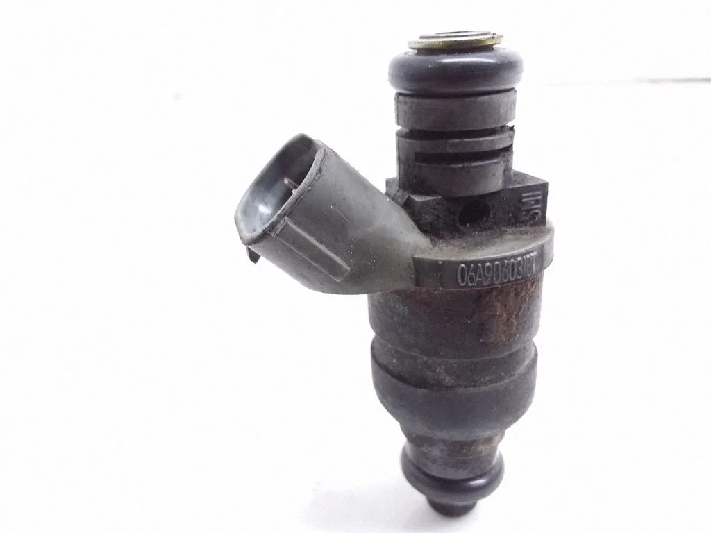 Fuel injector – Audi A3 S3 8P (2003-2012)