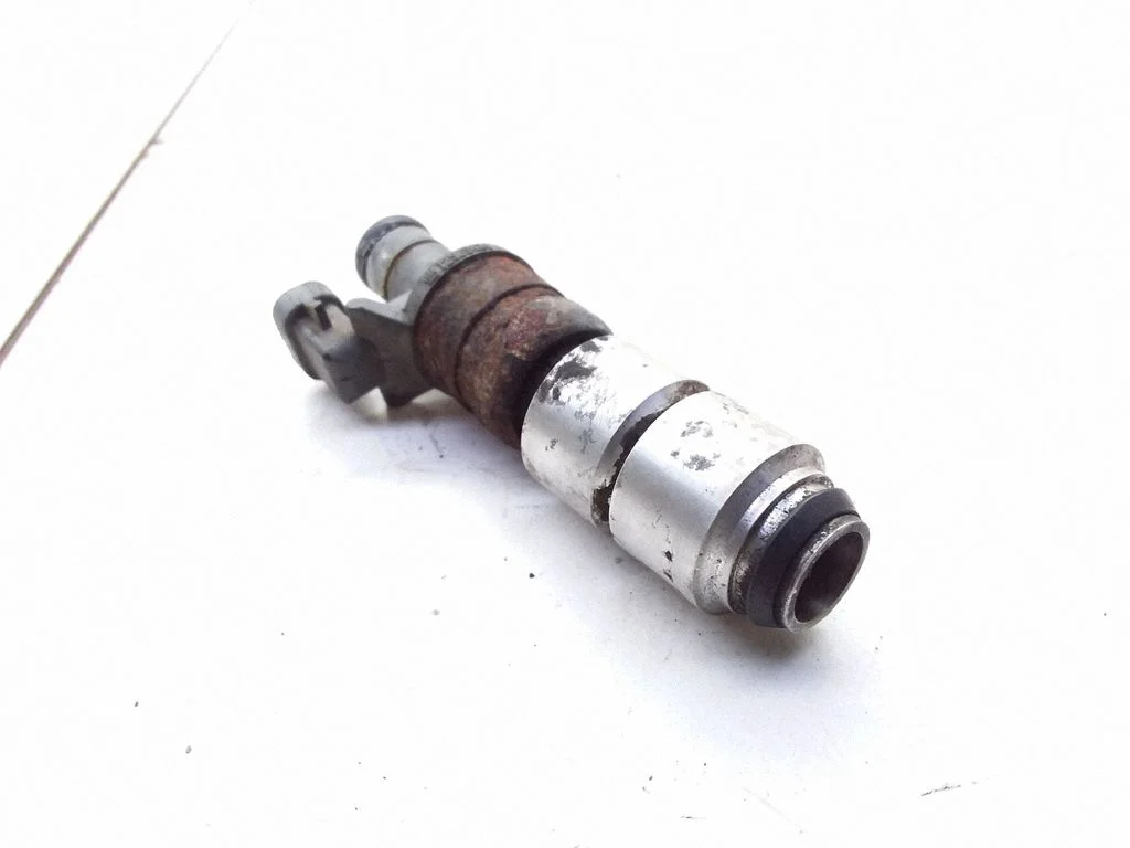 Sprausla (-as) (inžektors (-i)) 12565474