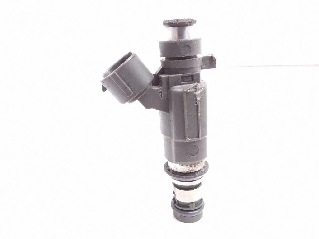 Sprausla (-as) (inžektors (-i)) – Subaru Impreza II (2003-2005)