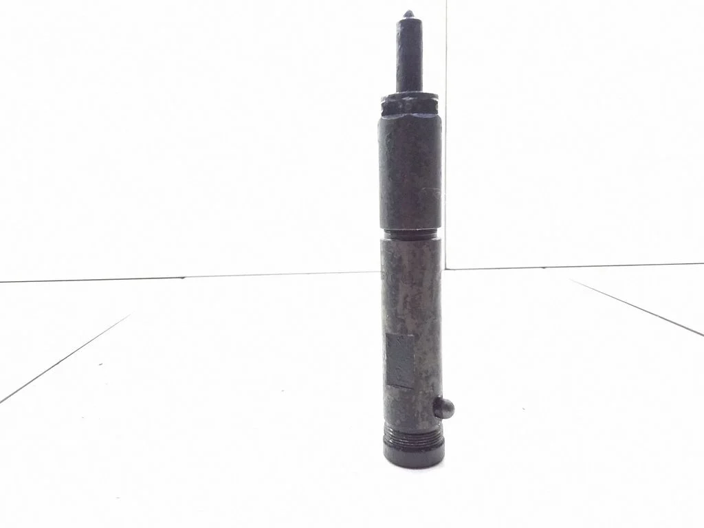 Sprausla (-as) (inžektors (-i)) 90573867
