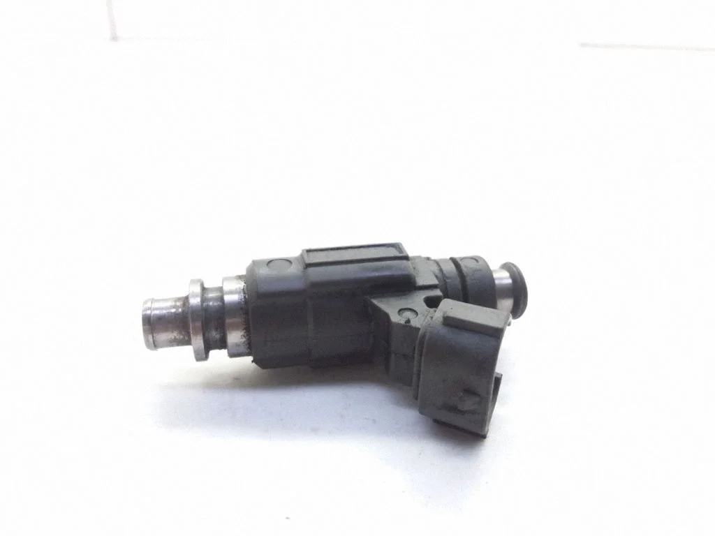 Wtryskiwacz – Subaru Legacy (1999-2003)