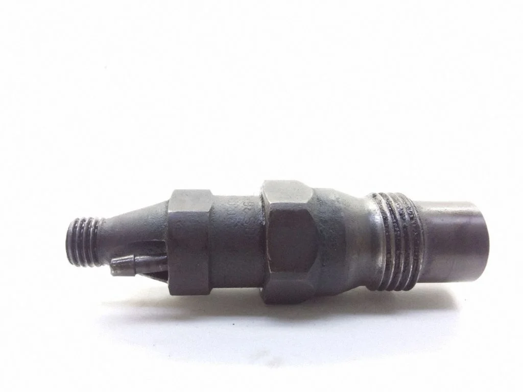 Wtryskiwacz 0986430080 – Volvo 940 (1991-1998)