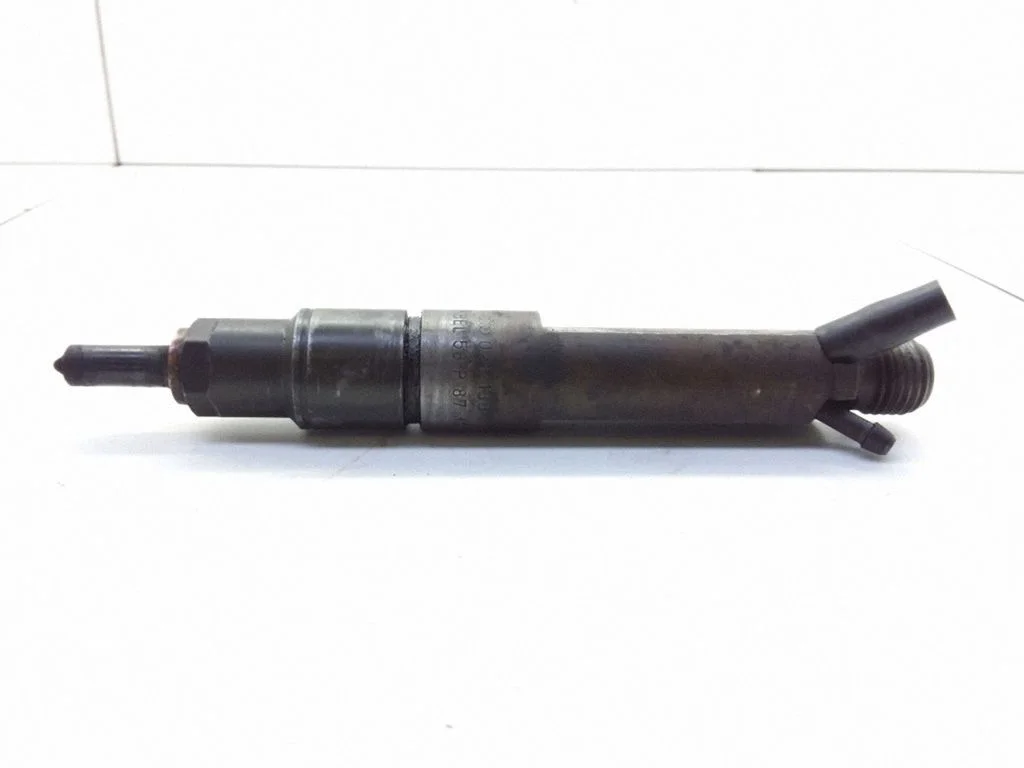 Fuel injector 028130201G