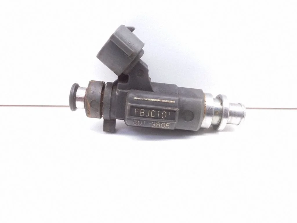 Sprausla (-as) (inžektors (-i)) FBJC101