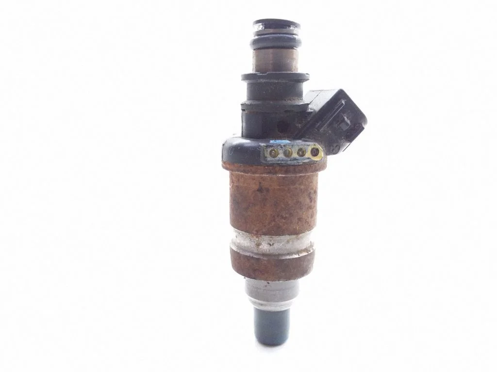 Fuel injector – Honda Civic (1996-2000)