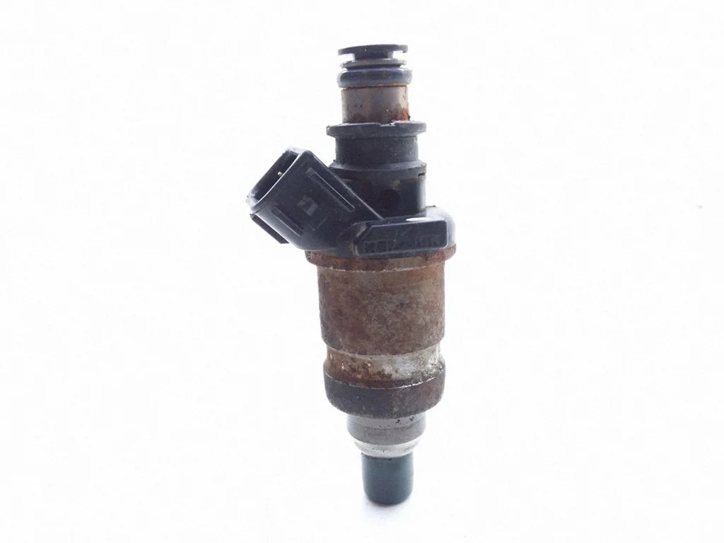 Fuel injector – Honda Civic (1996-2000)