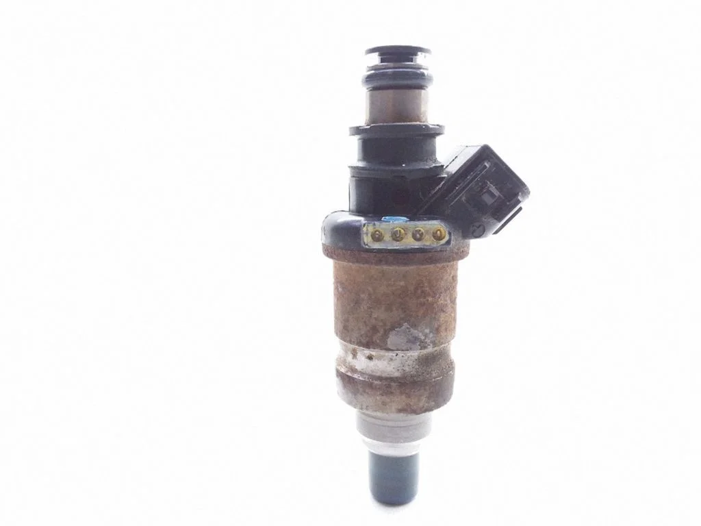 Fuel injector – Honda Civic (1996-2000)