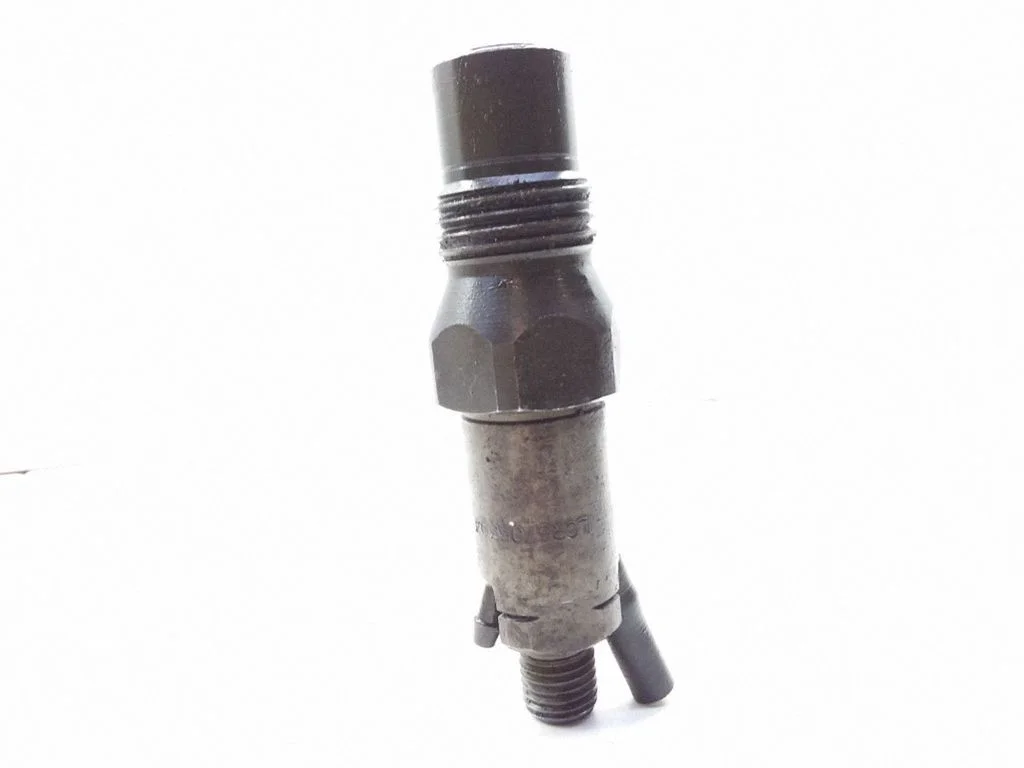 Wtryskiwacz LCR6705304