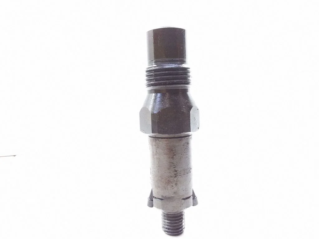 Wtryskiwacz LCR6705304