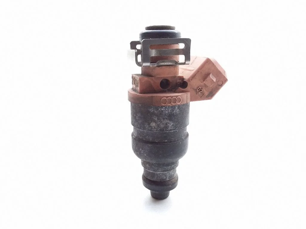 Sprausla (-as) (inžektors (-i)) 078133551BL