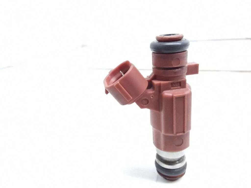Fuel injector FBJB100