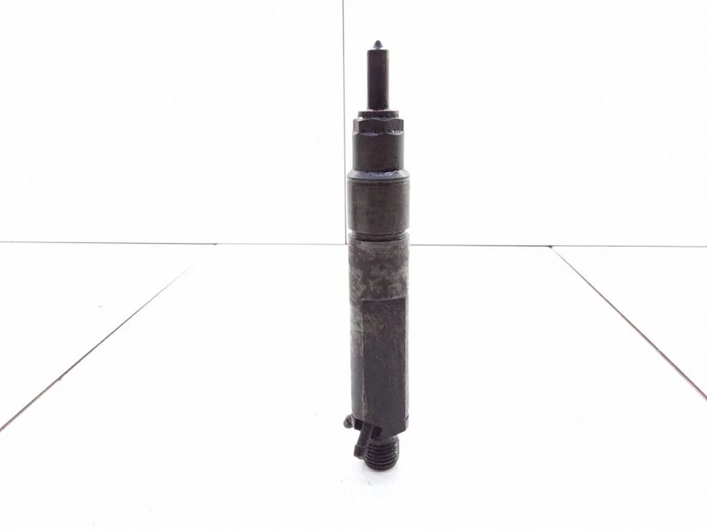 Sprausla (-as) (inžektors (-i)) 028130201G