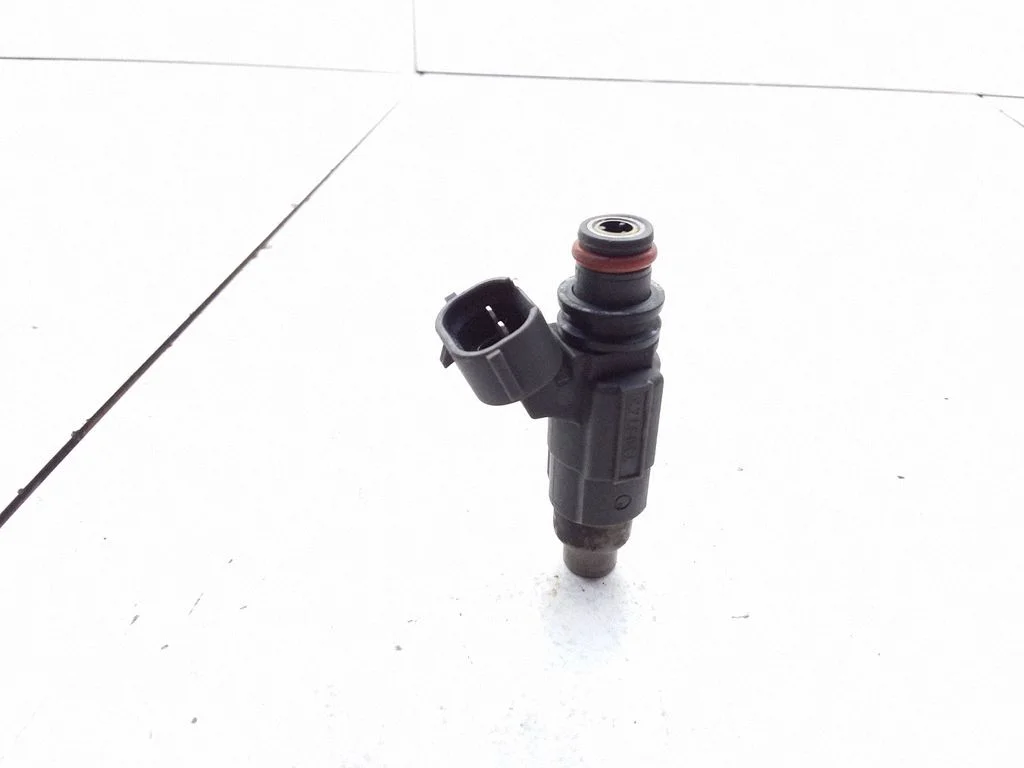 Fuel injector – Mitsubishi Colt (1992-1996)