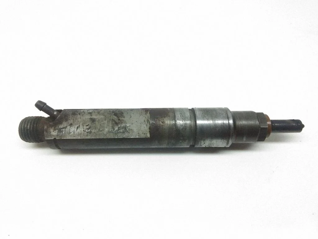Sprausla (-as) (inžektors (-i)) 028130201G