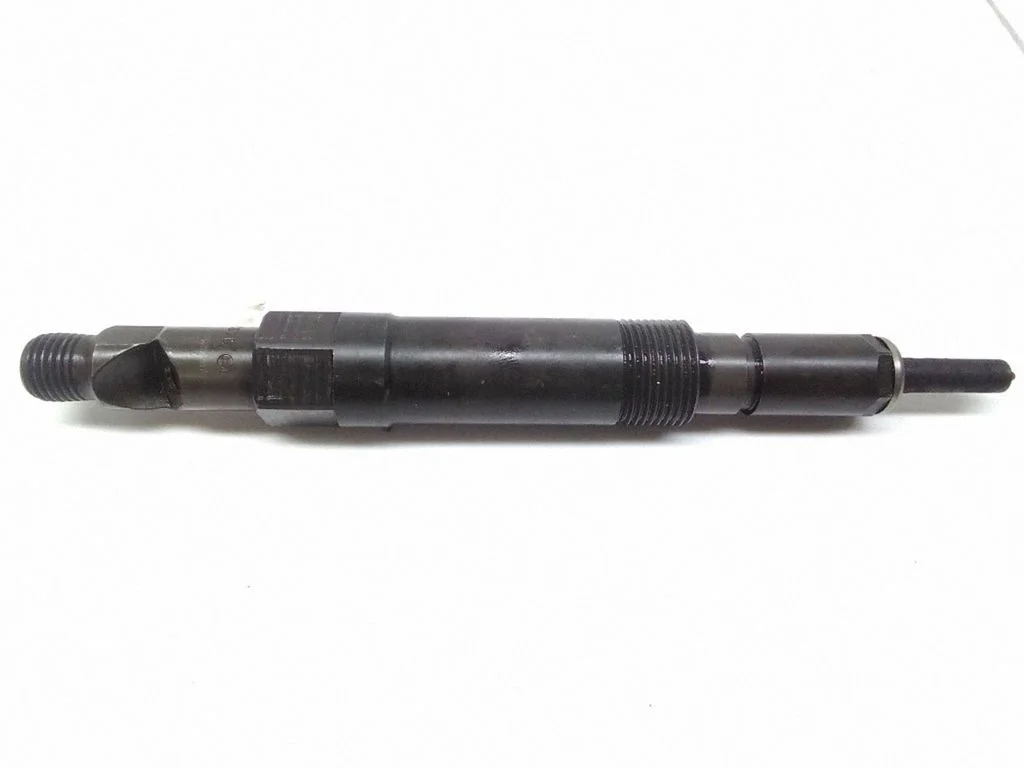 Wtryskiwacz 0432133801