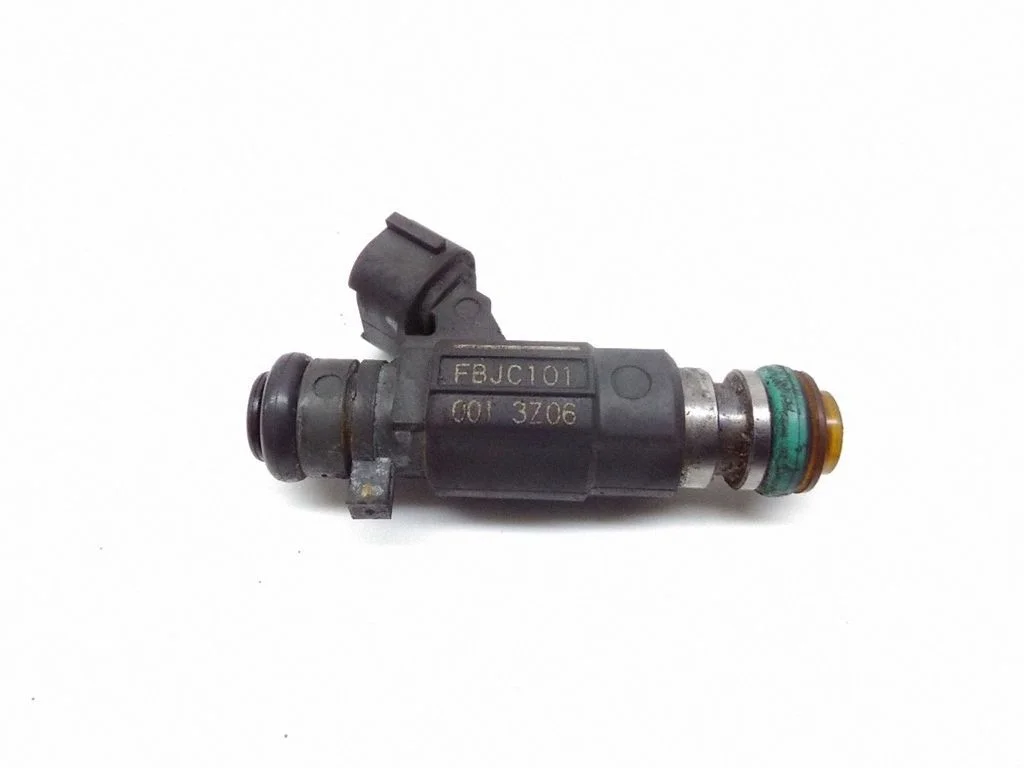 Sprausla (-as) (inžektors (-i)) – Subaru Legacy (1999-2003)