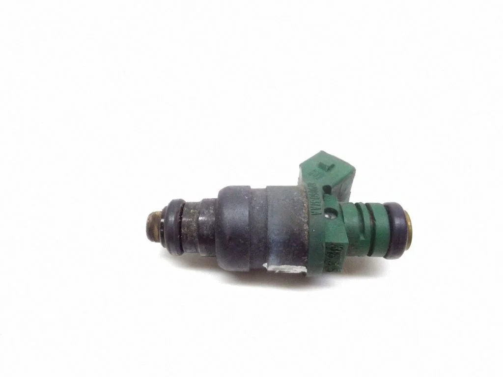 Fuel injector – Audi A3 S3 8L (1996-2003)