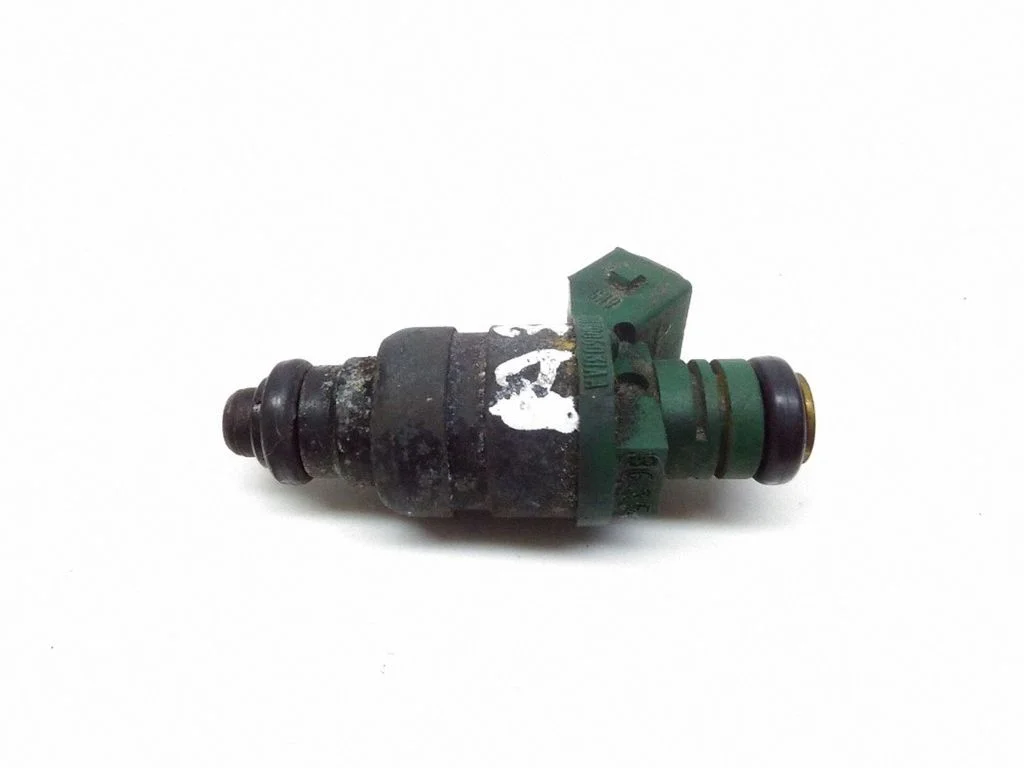 Fuel injector – Audi A3 S3 8L (1996-2003)
