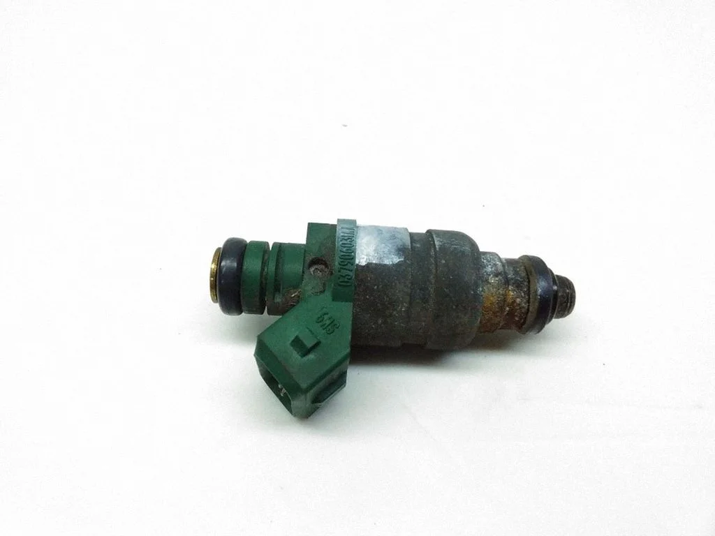 Fuel injector – Audi A3 S3 8L (1996-2003)