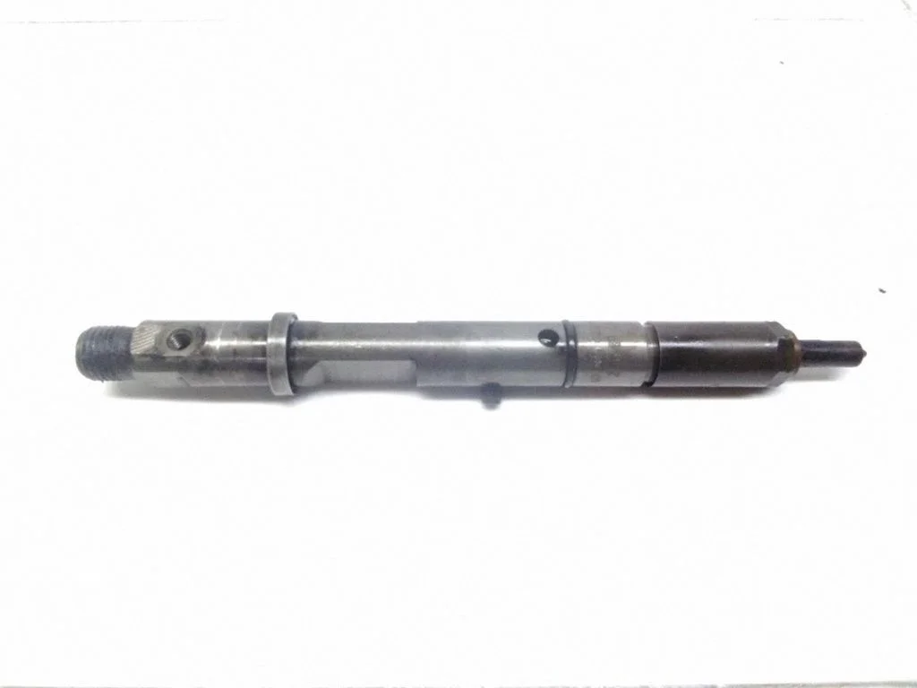 Fuel injector 059130201A