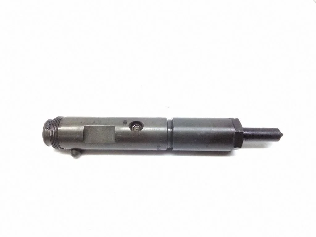 Pihusti(d) (düüs(id)) 09202472