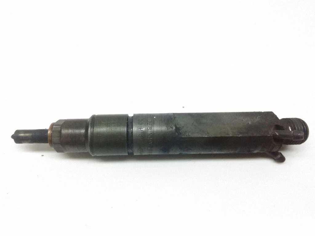 Sprausla (-as) (inžektors (-i)) 028130201G