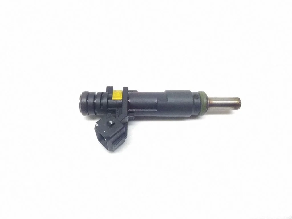 Fuel injector – Opel Zafira B (2005-2014)