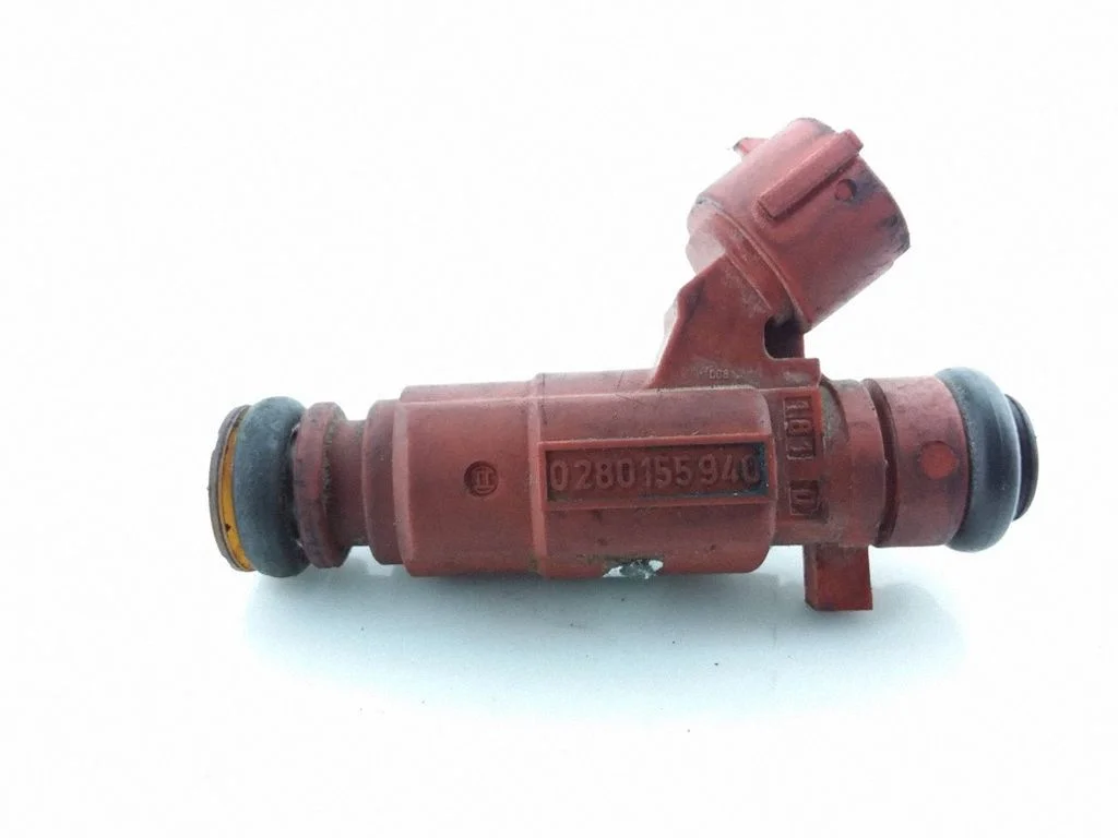 Fuel injector 0280155940