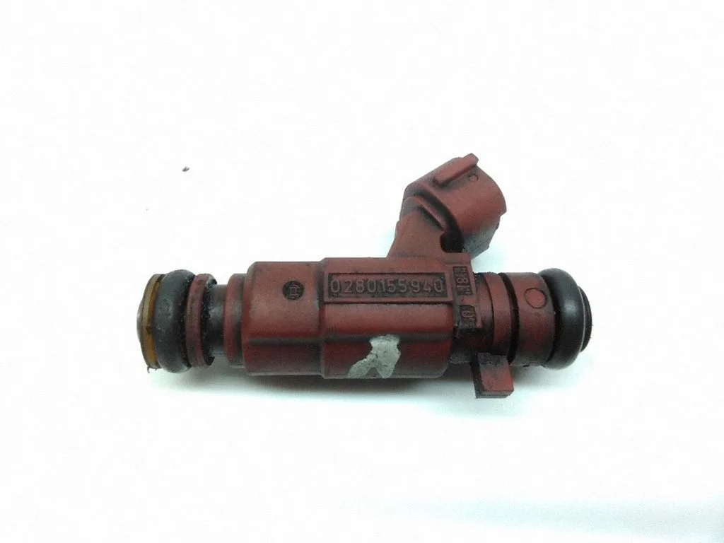 Fuel injector 0280155940