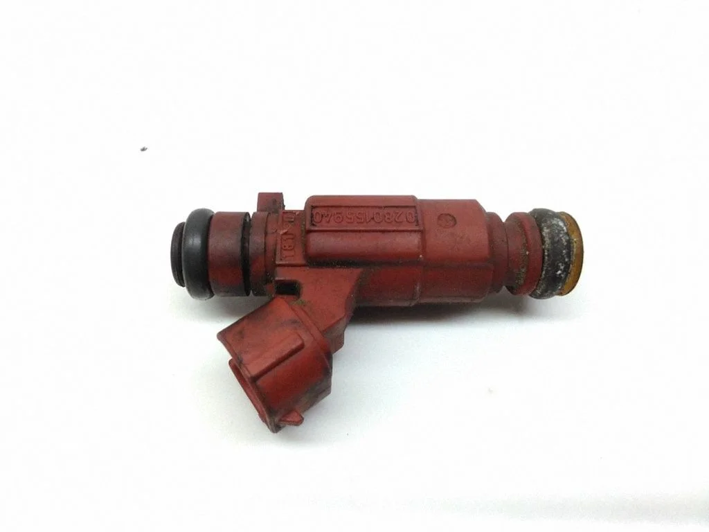 Fuel injector 0280155940