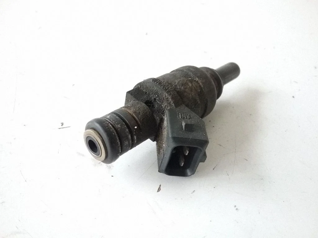 Pihusti(d) (düüs(id)) 06A906031D