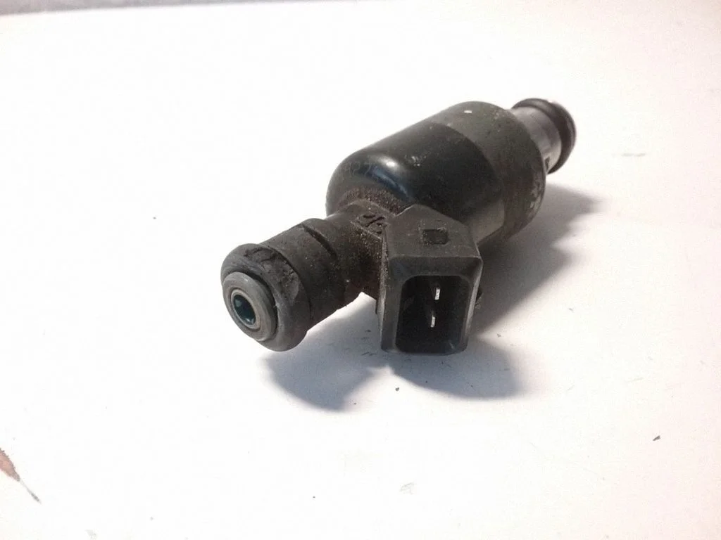 Fuel injector – Opel Vectra B (1996-2002)