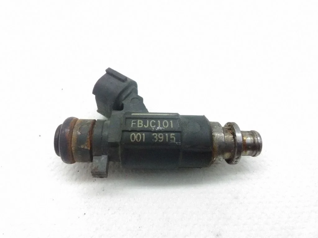 Fuel injector FBJC101