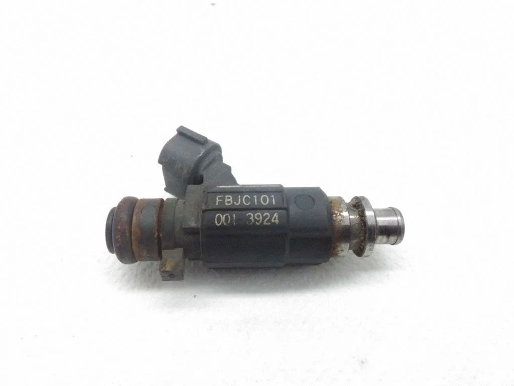 Wtryskiwacz – Subaru Legacy (2004-2006)