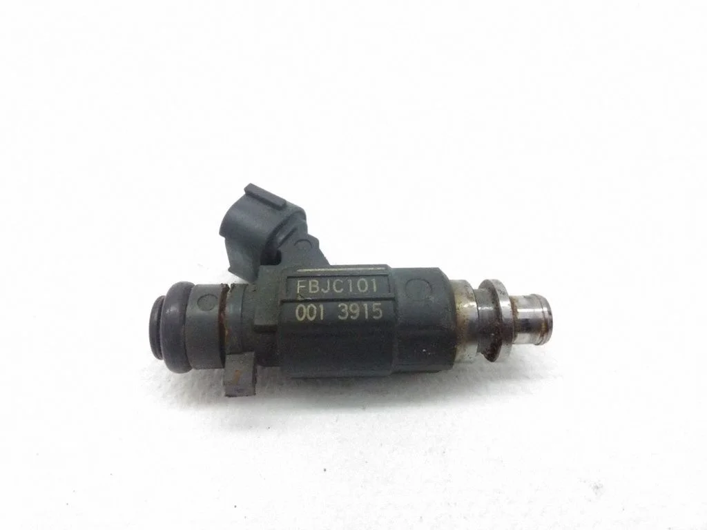 Wtryskiwacz – Subaru Legacy (2004-2006)