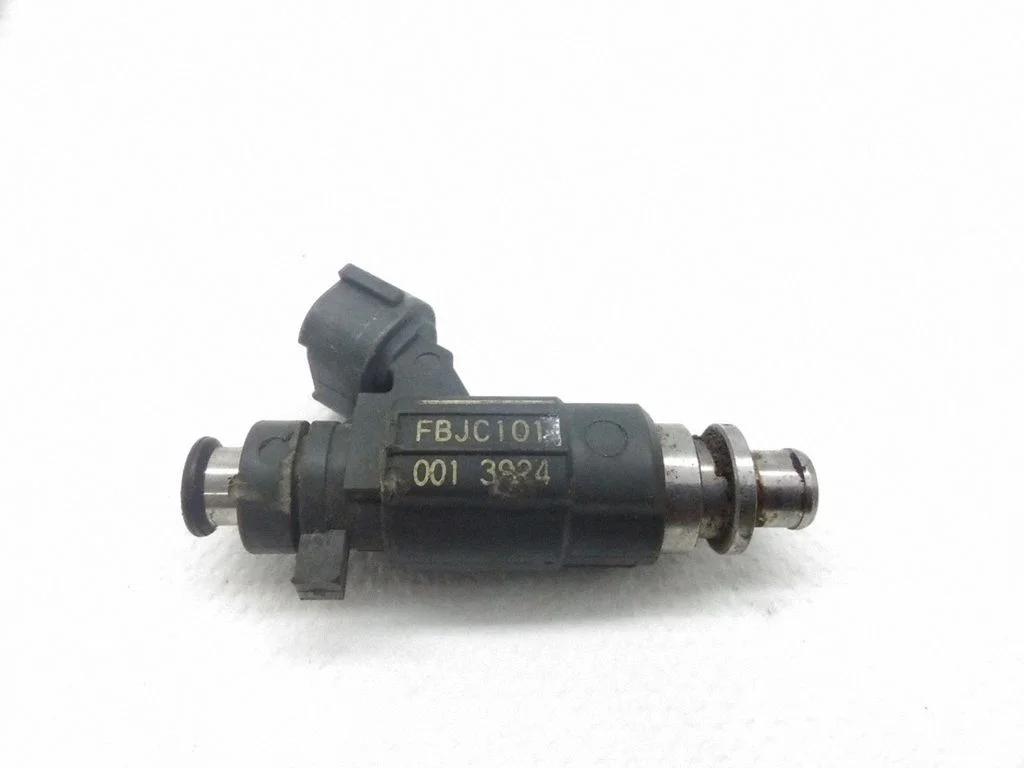 Wtryskiwacz – Subaru Legacy (2004-2006)