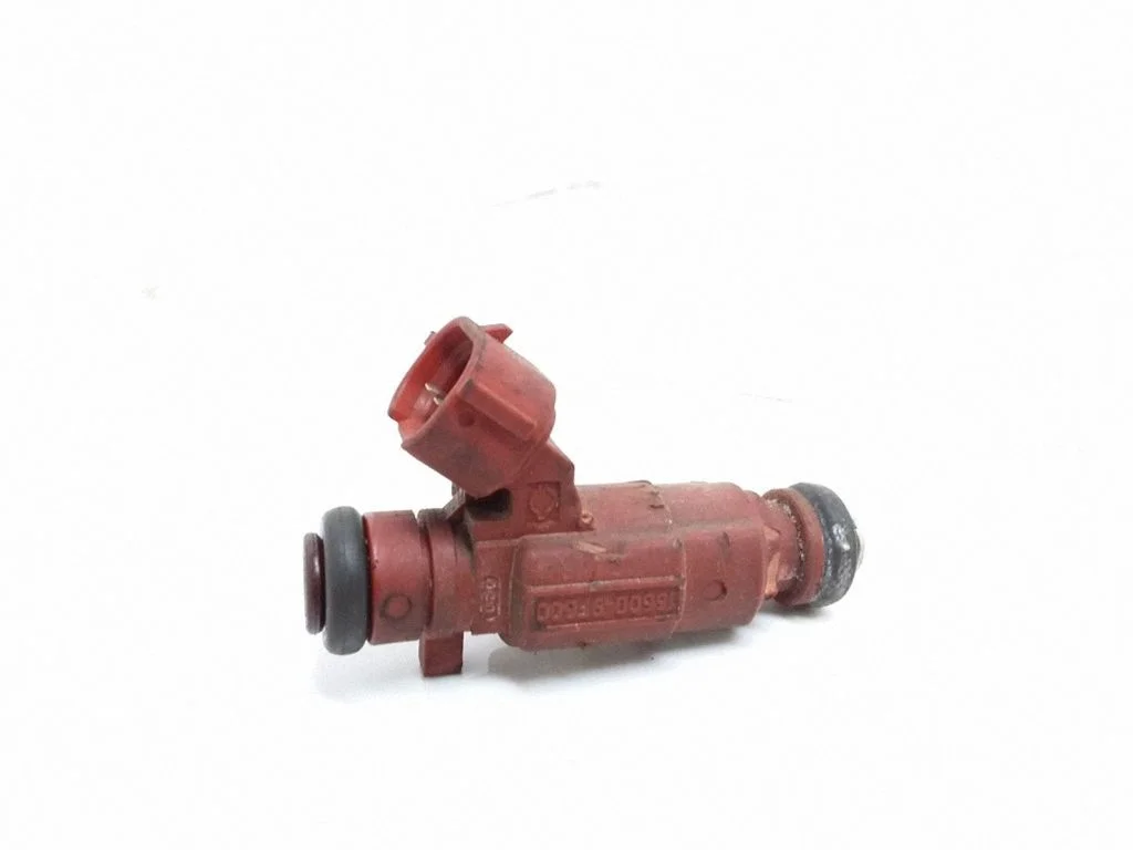 Fuel injector 0280155940