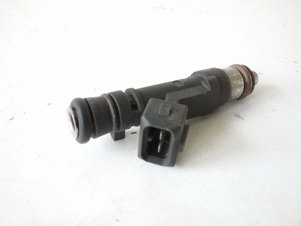Fuel injector 0280158501