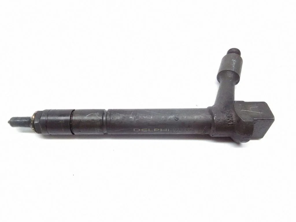 Sprausla (-as) (inžektors (-i)) TJBB01901D