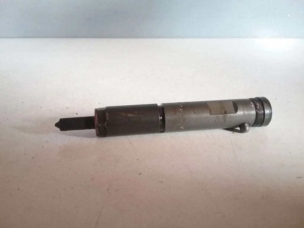 Sprausla (-as) (inžektors (-i)) 80573867