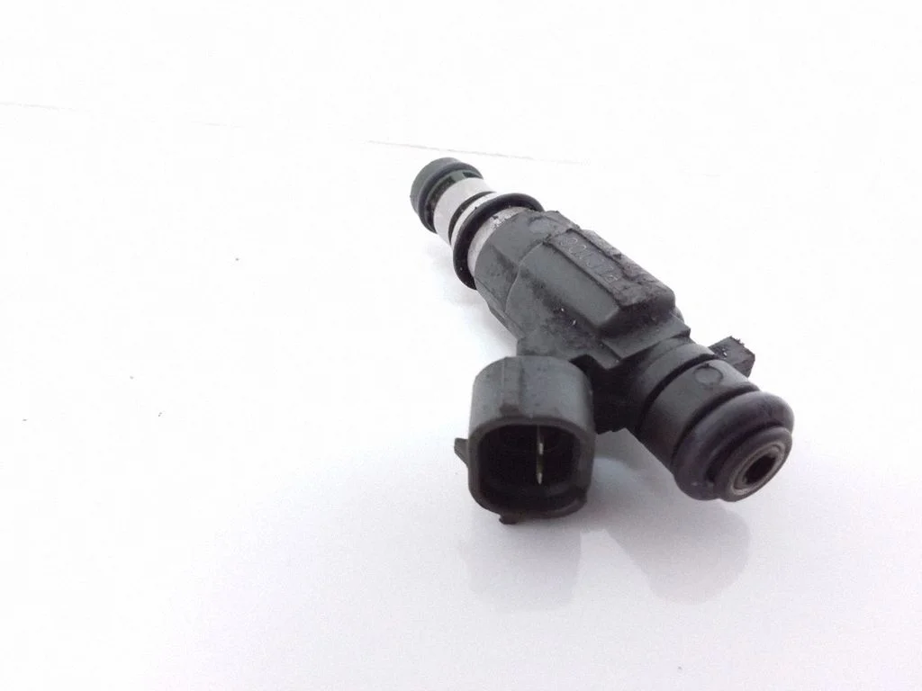 Wtryskiwacz – Subaru Legacy (1990-1998)
