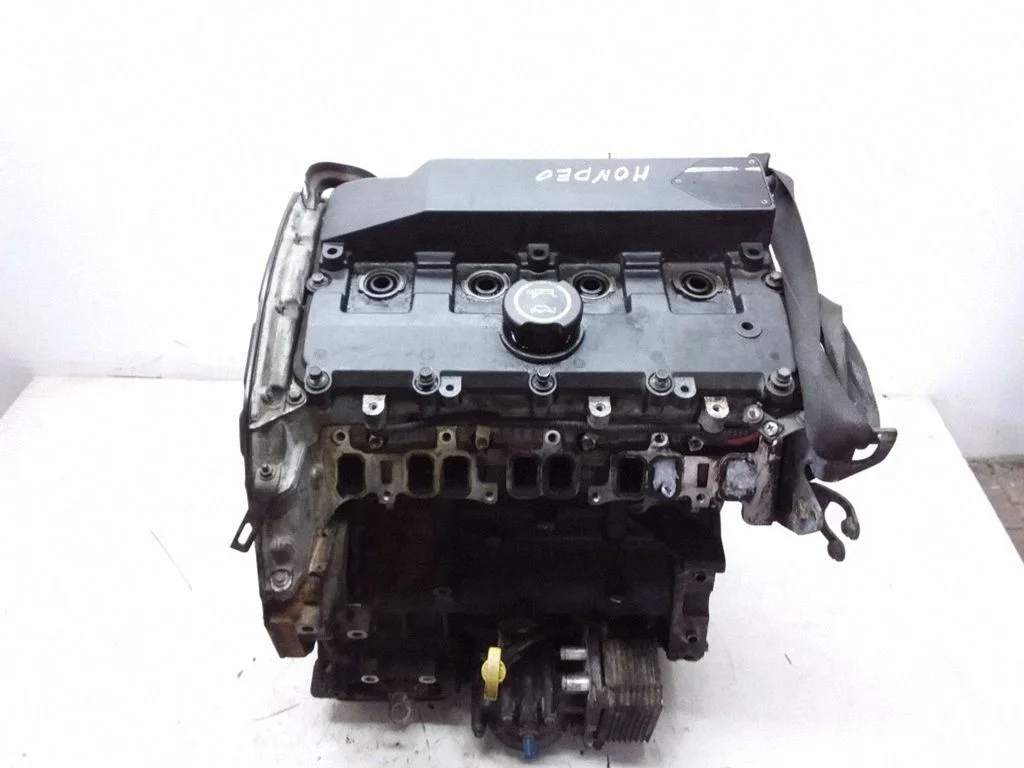 Silnik 1S7Q