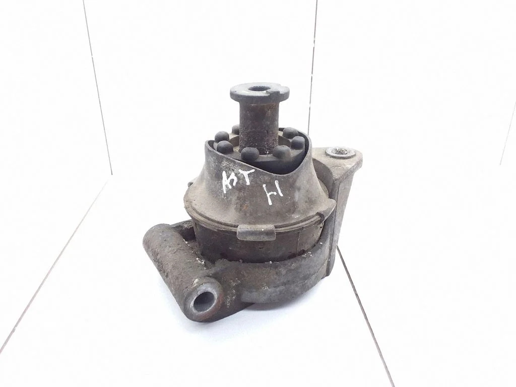 Dzinēja spilvens – Opel Astra H (2004-2012)